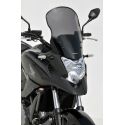 Bulle ermax taille Origine HONDA NC750X 2014-2015