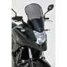 Bulle ermax taille Origine HONDA NC750X 2014-2015 0
