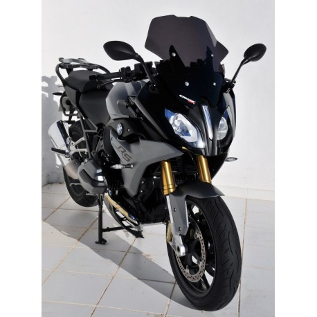 bulle taille origine ERMAX BMW R1200RS 2015-2018
