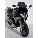 bulle taille origine ERMAX BMW R1200RS 2015-2018