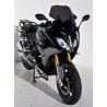 bulle taille origine ERMAX BMW R1200RS 2015-2018 0