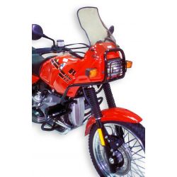 Bulle taille origine ERMAX BMW R80GS R100GS 1990-1994