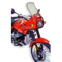 Bulle taille origine ERMAX BMW R80GS R100GS 1990-1994