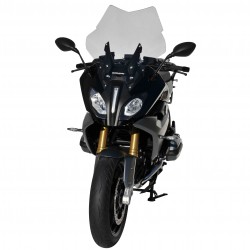 Bulle taille origine ERMAX BMW R1250RS 2019-2023