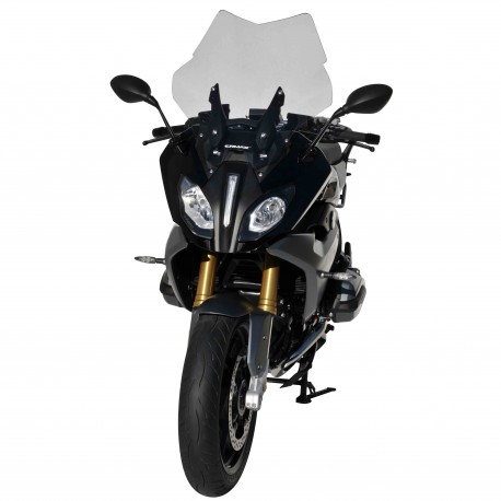 Bulle taille origine ERMAX BMW R1250RS 2019-2020