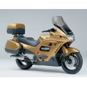 bulle taille origine ERMAX HONDA ST 1100 PAN EUROPEAN 1995-2002