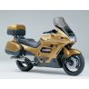 bulle taille origine ERMAX HONDA ST 1100 PAN EUROPEAN 1995-2002 0