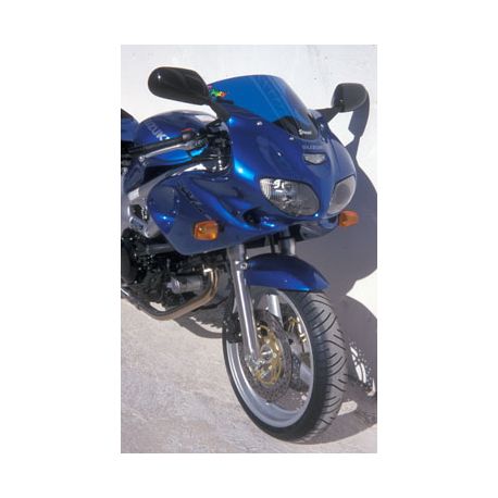 bulle taille origine ERMAX SUZUKI SV650S 1999-2002