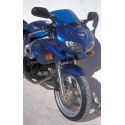 bulle taille origine ERMAX SUZUKI SV650S 1999-2002