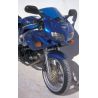 bulle taille origine ERMAX SUZUKI SV650S 1999-2002 0