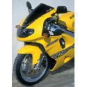 bulle taille origine ERMAX HONDA TL1000R 1998-2003