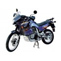 Bulle taille origine ERMAX HONDA XLV 600 TRANSALP 1986-1993