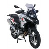 Bulle taille origine ERMAX BENELLI TRK 502 X 2017-2019 2
