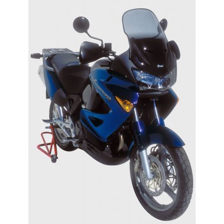 bulle taille origine ERMAX HONDA XLV 1000 varadero 2003-2012