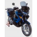 bulle taille origine ERMAX HONDA XLV 1000 varadero 2003-2012
