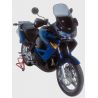 bulle taille origine ERMAX HONDA XLV 1000 varadero 2003-2012 0