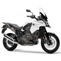 BULLE ERMAX taille origine HONDA VFR 1200 X CROSSTOURER 2016-2020