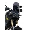 Bulle ERMAX forme origine YAMAHA XTZ 700 TENERE 2019-2020 0