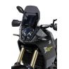 Bulle ERMAX forme origine YAMAHA XTZ 700 TENERE 2019-2020 1