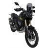 Bulle ERMAX forme origine YAMAHA XTZ 700 TENERE 2019-2020 2