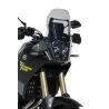 Bulle ERMAX forme origine YAMAHA XTZ 700 TENERE 2019-2020 3