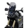 Bulle ERMAX forme origine YAMAHA XTZ 700 TENERE 2019-2020 4