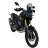 Bulle ERMAX forme origine YAMAHA XTZ 700 TENERE 2019-2020 5