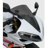 bulle ERMAX taille origine YAMAHA YZF R1 2007-2008 0