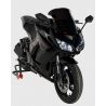 bulle ERMAX origine KAWASAKI Z1000SX 2011-2016 0