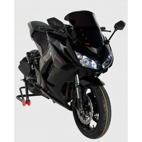 Bulle taille origine Ermax KAWASAKI Z1000SX NINJA 1000 2017-2019