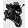 Bulle taille origine Ermax KAWASAKI Z1000SX NINJA 1000 2017-2019 1