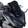 bulle ERMAX origine KAWASAKI Z1000SX NINJA 2020 0