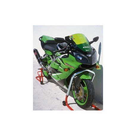 bulle taille origine KAWASAKI ZX636R 2000-2002