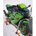 bulle taille origine KAWASAKI ZX636R 2000-2002