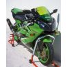 bulle taille origine KAWASAKI ZX636R 2000-2002 0