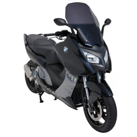 Bulle ermax origine BMW C600 SPORT 2012-2015