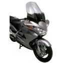 bulle haute protection ERMAX HONDA ST 1300 pan european 2002-2016