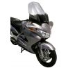 bulle haute protection ERMAX HONDA ST 1300 pan european 2002-2016 0