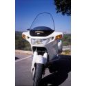 bulle haute protection ERMAX HONDA PC 800 pacific coast