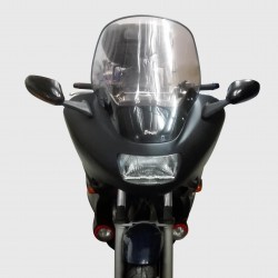 bulle ERMAX YAMAHA XJ 900 DIVERSION YFM GT 1998-2000