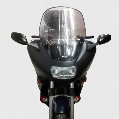 bulle ERMAX YAMAHA XJ 900 DIVERSION YFM GT 1998-2000