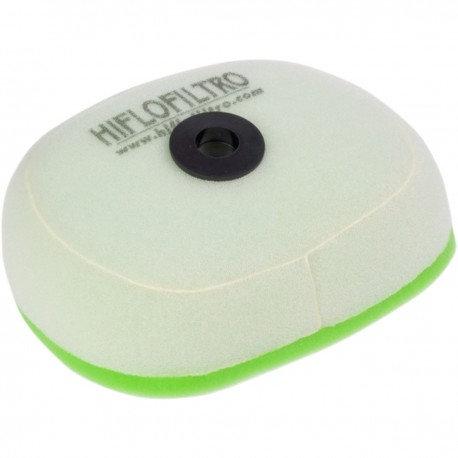 Filtre à air HIFLOFILTRO HFF3017 SUZUKI DR-Z 250