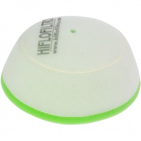 Filtre à air HIFLOFILTRO HFF3015 SUZUKI DR-Z 400