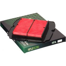 Filtre à air HIFLOFILTRO HFA3612 SUZUKI SV 650 SV 1000