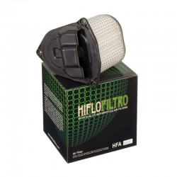 Filtre à air HIFLOFILTRO HFA3906 SUZUKI VL 1500 INTRUDER LC