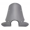 Pare brise ERMAX GRANDISSIMO VESPA LX 50 LX 125 LX 250 1