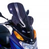 Pare brise haute protection ERMAX SUZUKI UH 125 UH 200 BURGMAN 2002-2006 0