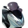 bulle ERMAX haute protection YAMAHA 400 MAJESTY 2004-2008 0