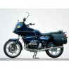 bulle ERMAX haute protection BMW R 80 RT R 100 RT 1980-1994 0