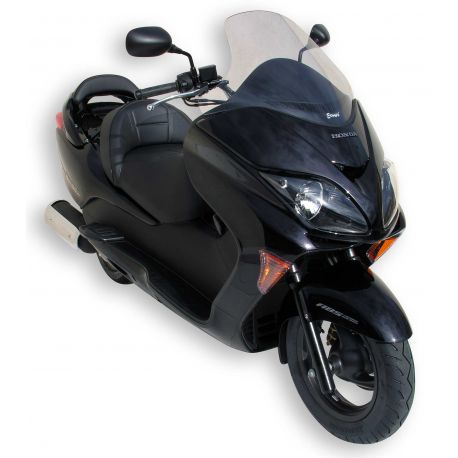 Bulle ERMAX haute protection HONDA FORZA 250 EX 2005-2007